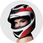 Επικοινωνία